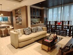 Jalan Selanting (D21), Semi-Detached #639230971